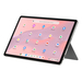 ASUS Chromebook CM32 CM3206DM4A-TR0074 Ausstattung ASUS Chromebook CM32 CM3206DM4A-TR0074 Ausstattung