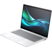 HP Elite x360 1040 G11 73219140 Specs HP Elite x360 1040 G11 73219140 Specs