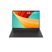 LG Gram 17Z90RU-G.AP52A1 Caratteristiche