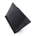 Lenovo Legion 5 15ACH6H 82JU014ARA Caractéristiques