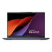 Lenovo IdeaPad Slim 5 14Q8X9 Copilot+ 83HL000EUK Preis, Note und Ausstattung