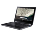 Acer Chromebook Plus 514 CBE594-2T-TCO-36FC Specs Acer Chromebook Plus 514 CBE594-2T-TCO-36FC Specs