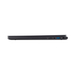 Acer TravelMate P6 TMP614-53-TCO-51Q3 Specs