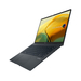 ASUS Zenbook 14X OLED UX3404VA-M9092W Ausstattung