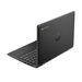 HP Fortis Flip G1i B80PVES Características