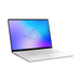 ASUS ROG Zephyrus G16 GU606AR-TB015W 90NR0PC1-M002E0 Specyfikacje
