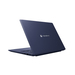 Dynabook RZ/LV W6RZLV5CBL Specs Dynabook RZ/LV W6RZLV5CBL Specs