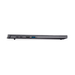 Acer Aspire 14 AI A14-52M-737W Specificaties Acer Aspire 14 AI A14-52M-737W Specificaties