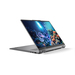 Lenovo Yoga 7 2-in-1 16ILL10 Copilot+ 83JT000UGE Preis und Ausstattung Lenovo Yoga 7 2-in-1 16ILL10 Copilot+ 83JT000UGE Preis und Ausstattung