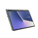 ASUS Zenbook Flip 15 Q508UG-212.R7TBL Características ASUS Zenbook Flip 15 Q508UG-212.R7TBL Características
