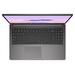 ASUS Chromebook CX15 CX1505CTA-S70154 Preis, Note und Ausstattung ASUS Chromebook CX15 CX1505CTA-S70154 Preis, Note und Ausstattung