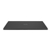 LG Gram 14Z90RU-G.AA55A1 Specs