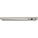 HP Pavilion 15 15-eg0064TU Características HP Pavilion 15 15-eg0064TU Características