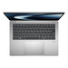 ASUS ExpertBook P3 G1 P3406CCA-LY0425X Caratteristiche ASUS ExpertBook P3 G1 P3406CCA-LY0425X Caratteristiche