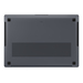 Samsung Galaxy Book4 Ultra NP964XGL-XG1UK Specs Samsung Galaxy Book4 Ultra NP964XGL-XG1UK Specs
