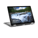 DELL Latitude 7000 7340 2-in-1 GCTOL734013EMEA_VP Características DELL Latitude 7000 7340 2-in-1 GCTOL734013EMEA_VP Características