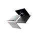 Alienware x14 R2 CANEAHBTSX14R1GHNB Price and specs