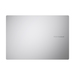 ASUS Vivobook 16 M1607KA-MB145W Ausstattung