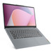 Lenovo IdeaPad Slim 3 14AMN8 82XN00CXFR Características