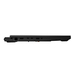 ASUS TUF Gaming A16 FA608WI-QT010W Prix et caractéristiques