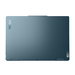 Lenovo Yoga 7 14ARP8 82YM0038GE Specs Lenovo Yoga 7 14ARP8 82YM0038GE Specs