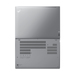 Lenovo ThinkPad T T14 21HD0076US Specs