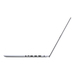 ASUS Vivobook 16 X1605ZA-MB399W Preis, Note und Ausstattung