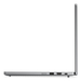 Lenovo Chrome 14M8911 83SX000KFR Caratteristiche