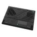 GIGABYTE 9RGA6I77WHFHJH0ES000 Características