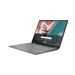 Lenovo IdeaPad Flex 5 Chrome 14IAU7 82T5003EUK Specs Lenovo IdeaPad Flex 5 Chrome 14IAU7 82T5003EUK Specs