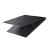 ASUS Vivobook 16X 90NB11X1-M00A30 Specs ASUS Vivobook 16X 90NB11X1-M00A30 Specs