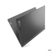Lenovo Legion Slim 5 14APH8 82Y5000AUS Caratteristiche Lenovo Legion Slim 5 14APH8 82Y5000AUS Caratteristiche