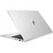 HP EliteBook 800 840 G8 926M0ES Specs HP EliteBook 800 840 G8 926M0ES Specs