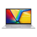 ASUS Vivobook 15 F1504VA-NJ766W Características