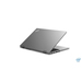 Lenovo ThinkPad L390 Yoga Características