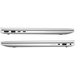 HP EliteBook 800 845 G10 70A35AV Características