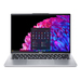 Acer Swift Go 14 SFG14-73-540H Caratteristiche Acer Swift Go 14 SFG14-73-540H Caratteristiche