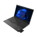 Lenovo ThinkPad E E15 21E6005MFR Prix et caractéristiques