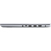 ASUS Vivobook 15 OLED S1505YA-L1403W Prix et caractéristiques