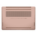 ASUS Zenbook 14 UX3480QA-U1091W 90NB19K2-M00A00 Características ASUS Zenbook 14 UX3480QA-U1091W 90NB19K2-M00A00 Características