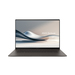 ASUS Zenbook S 16 UM5606WA-DRRK207W Prix et caractéristiques