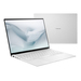ASUS Zenbook S14 UX5406AA-SU247W Copilot+ Precio, nota y características ASUS Zenbook S14 UX5406AA-SU247W Copilot+ Precio, nota y características