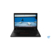 Lenovo ThinkPad L L490 20Q5002DGE Caractéristiques