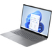 HP ENVY x360 16-ad0002ns Características HP ENVY x360 16-ad0002ns Características