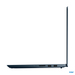 Lenovo IdeaPad 5 15IAL7 82SF0009US Precio, nota y características