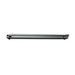 Lenovo ThinkPad Z Z13 Gen 2 21JWS1KF00 Specs Lenovo ThinkPad Z Z13 Gen 2 21JWS1KF00 Specs