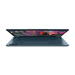 Lenovo Yoga Slim 7 14AKP10 Copilot+ 83JY0037ID Specs
