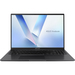 ASUS Vivobook X1605VAPBF Caratteristiche