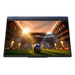 Lenovo IdeaPad 5 2-in-1 15AGP11 Copilot+ 83UM002XGE Preis, Note und Ausstattung