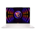 MSI Stealth 16 Studio A13VF-068FR Specs MSI Stealth 16 Studio A13VF-068FR Specs